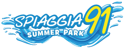Spiaggia91